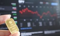 Kapan Waktu yang Tetap untuk Memulai Investasi?