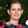 6 Fakta Stella Tennant, Supermodel yang Meninggal di Usia 50 Tahun