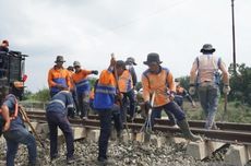 50 Ucapan Tahun Baru 2026 untuk Perusahaan, Formal dan Berkesan