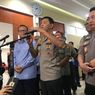 Arahan Kapolri, Tunda Semua Proses Hukum Peserta Pilkada 2020
