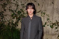 Mahasiswa Tewas Penuh Luka di Jayapura, Satu Pelaku Diamankan