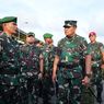Menerka Sosok Pengganti Panglima TNI Yudo Margono yang Segera Pensiun