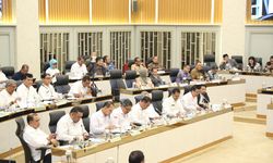 Punya Fondasi Kuat, Amran Sulaiman Dijuluki 