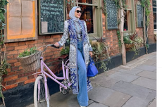 TNI Sebut Listrik Sudah Menyala Hampir 100 Persen di Aceh