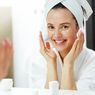 Bolehkah Skincare Mengandung Retinol Dipakai Tiap Hari?