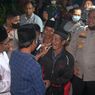 30 Puluh Tahun Terpisah, Muhadi Akhirnya Bertemu Istri dan Keluarga di Trenggalek