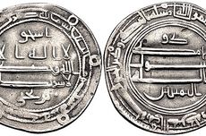  Sejarah Peradaban Islam: Dinasti Thahiriyah