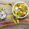 Cara Mudah Meningkatkan Metabolisme dan Menurunkan Berat Badan