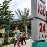 Sebenarnya Berapa Biaya Tes Corona di RS Rujukan?