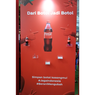Genjot Pengumpulan Botol Plastik PET, Coca-Cola Indonesia Luncurkan Program “Recycle Me” 2025
