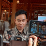 Tak Ucapkan Salam Perpisahan ke Ganjar, Gibran: Setelah Lengser Kan Malah Ketemu Terus
