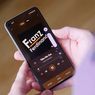 Bulan Depan, YouTube Music Makin Mirip dengan Spotify