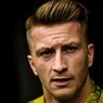 Arti Berlanjut Kembalinya Liga Jerman bagi Kapten Dortmund