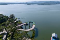 12 Siswa SMPN di Serang Mengaku Pakai Tembakau Sintetis, Kini Jalani Pembinaan Seminggu