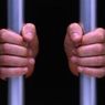 Sebar Video Asusila Mantan Pacarnya, Pria Ini Terancam 15 Tahun Penjara