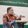 Masuk Bursa Calon Kepala Otorita IKN dari Non-partai, Ini Kata Bambang Brodjonegoro