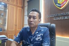 Pasien ODGJ Tewas di RSKD Dadi Makassar, Patah Leher dan Nadi Pecah