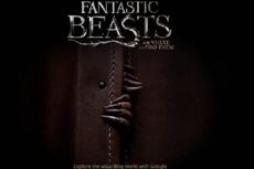  Pertimbangan Warner Bros yang Akhirnya Memecat Johnny Depp dari Fantastic Beasts