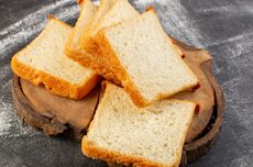 Menjaga Bumi Nusantara Melalui Kearifan Lokal