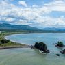 Teluk Love di Jember: Daya Tarik, Harga Tiket, dan Rute