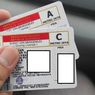 Polri Akan Sempurnakan Perpol Wajibkan BPJS Kesehatan untuk Urus SIM, STNK, dan SKCK
