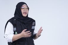 Tanggapi Kritik TImwas, Kemenag Sebut Ibadah Haji 2024 Banyak Dipuji