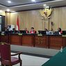 Eks Gubernur Maluku Utara Divonis 8 Tahun Penjara