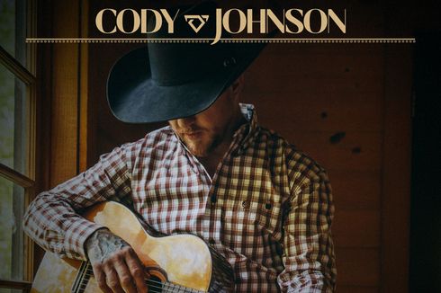 Lirik dan Chord Lagu Dirt Cheap - Cody Johnson