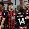 AC Milan Belum Boleh Impikan Scudetto