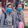 Lagi, Vietnam Sukses Kendalikan Gelombang Kedua Virus Corona