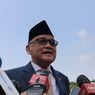 Belanja Jemaah Haji Capai Rp4 Triliun, Apa Peluang bagi UMKM?
