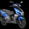 Masuk 2022, TVS Siap Hadirkan Penyegaran Produk dan Aftersales