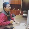 Mendes PDTT Ingatkan Perangkat Desa Pergunakan Dana Desa untuk Pencegahan Covid-19