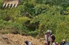 Pemprov DKI Jakarta Perkuat Pengelolaan Sampah, Resmikan Pusat Daur Ulang di Ciracas