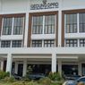 Setelah Kantor Bupati Bangkalan, KPK Geledah Kantor DPRD Hari Ini
