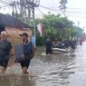 Update Banjir Bali: 16 Orang Meninggal, 562 Warga Mengungsi, Kondisi Mulai Normal