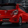 Toyota Buka Suara Soal Nasib LCGC Terkait Kebijakan Pajak Emisi