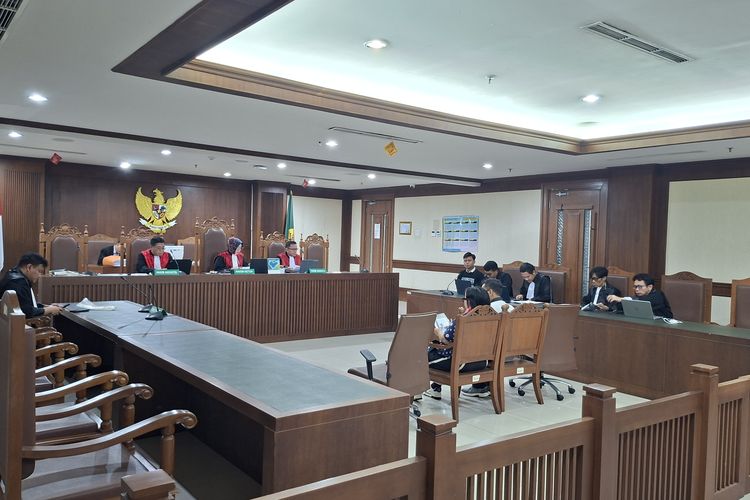 Pakar Antropologi Nilai Meme 