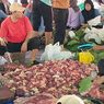 Bahaya Penggunaan Kantong Kresek untuk Pembungkus Daging Kurban, Ahli Gizi: Mengandung Zat Karsinogen