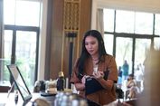 Hari Perempuan Internasional, Rayakan Peran Perempuan di Balik Gerai Kopi