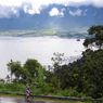 Asyik, Danau Maninjau Akan Punya Cable Car 
