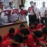 Narkoba 139,2 Gram Diamankan di Semarang, Ada Residivis dan Anak di Bawah Umur Ikut Kena Ciduk