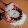 Terbongkar, Modus Curang Produsen Beras: Selisih Berat dan Pemalsuan 