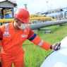 Pertamina Minta Rekomendasi Daerah Terlarang di Muara Karang, Kemenhub Verifikasi Lapangan