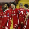 Nasib Liverpool: Sulit Finis di Empat Besar dan Tak Lagi Jadi Momok Lawan