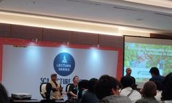Tuku dan Gen Z Dorong Budaya Kopi yang Ramah Lingkungan