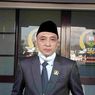 DPRD Kabupaten Semarang Sahkan Perda untuk Percepat Penanganan Covid-19