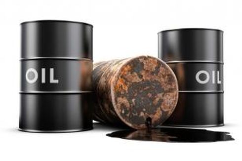 Pertemuan OPEC Belum Jelas, Harga Minyak Ditutup 