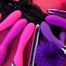 Cara Merawat Sex Toys untuk Menurunkan Risiko Infeksi
