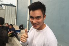 Alasan Baim Wong Serahkan Predikat Presiden Jomblo pada Indra Herlambang